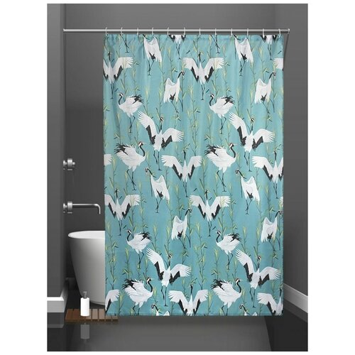     BATH PLUS 180*180     CRANES    759