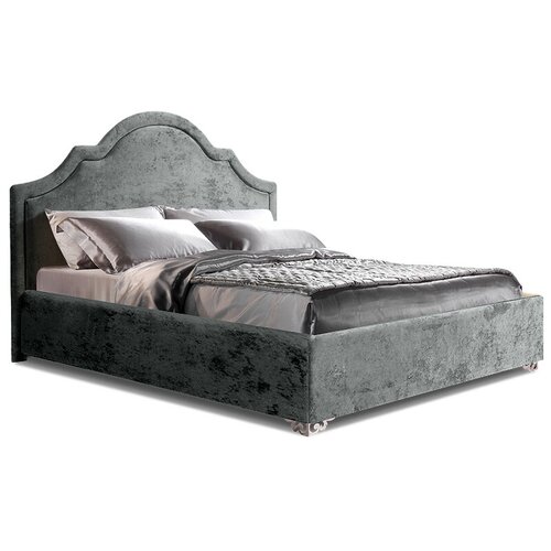 ������� ������ Queen � ��������� ���������� (����������� ������) Sweet Dreams ����140-1[3] 74100�