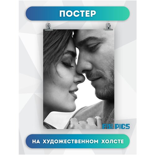 ������ �� ����� ������ ����� � ���, ��������� � ��� ����� 30�40 �� 504�