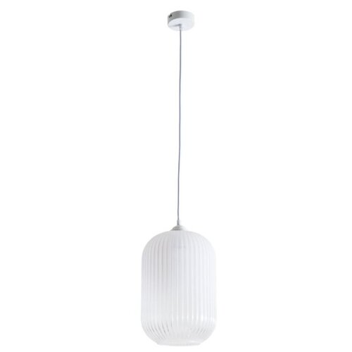   Arte Lamp ARWEN A1903SP-1WH,  4990  Arte Lamp