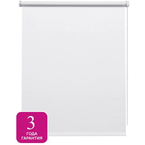 ����� �������� ������� Inspire Santos 60x160 �� ����� White 0 1341�