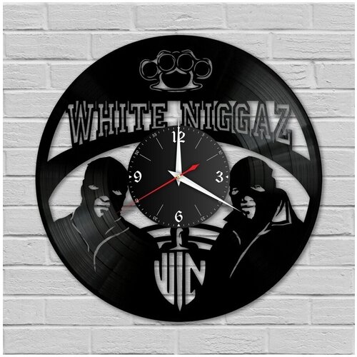       White niggaz/ / / / ,  1250  10 o'clock
