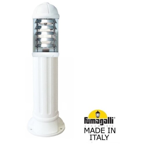    IP55 Fumagalli Sauro D15.554.000.WXF1R.FC1 16158