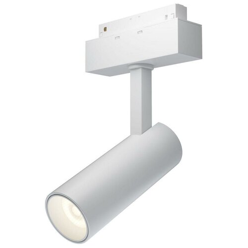 ���������� �� ������ Maytoni Focus LED TR019-2-10W4K-W 3790�