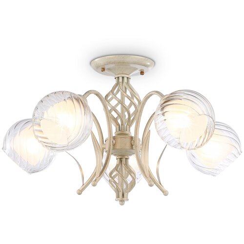     Ambrella light Traditional TR3066,  6326  Ambrella light