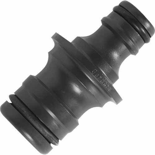 ���������� ��� ������ Gardena Maxi-Flow 3/4-1 ���� 1067�