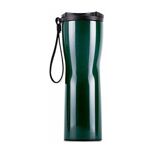  , ,    KissKissFish MOKA Smart Coffee Tumbler Starry,  3990  Kiss Kiss Fish (KKF)