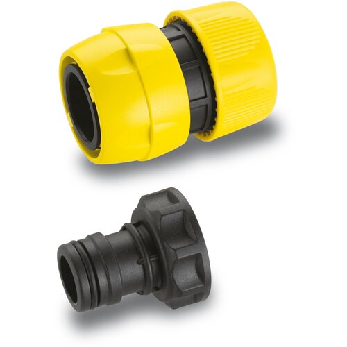 �������� Premium ��� ����������� ������� 3/4' � ������ Karcher 6.997-340.0 730�