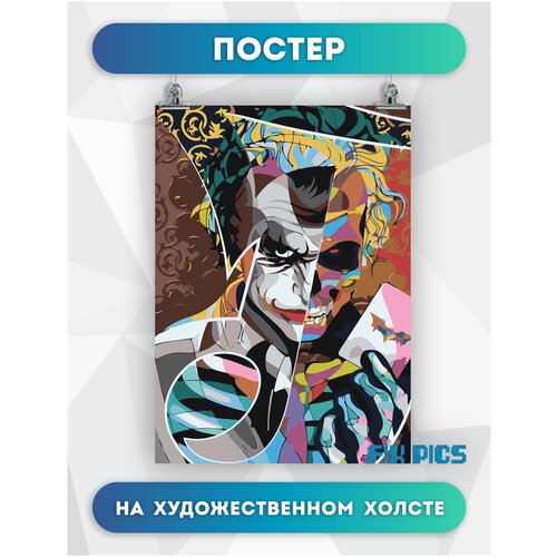 ������ �� ����� ������ ���������� ��� 30�40 �� 504�
