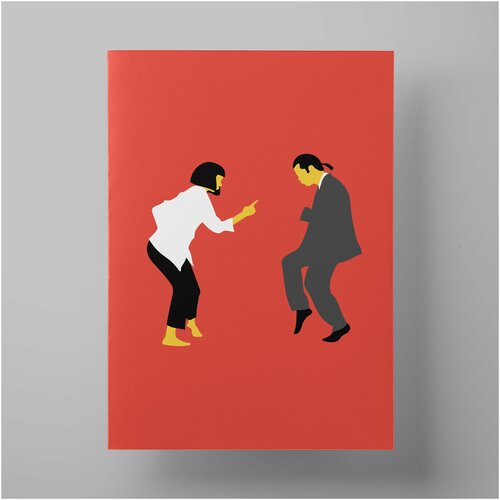    , Pulp Fiction, 3040 ,    ,  560   