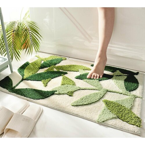 45�65�� ������� � ������ ������� GREENLEAVES, 3D ������, ������ ������ �������� ����� ��� ������ ������������ 1569�