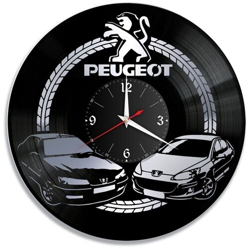      Peugeot     ,  ,  1390