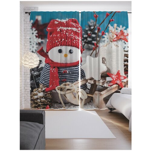 ����� JoyArty � ����������� 