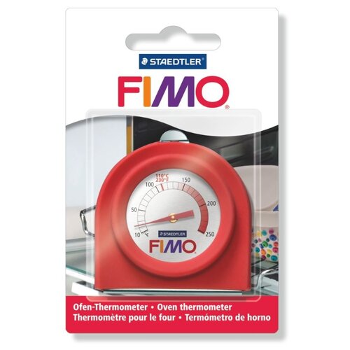 ����� ��������� ��� ������� FIMO 1958�