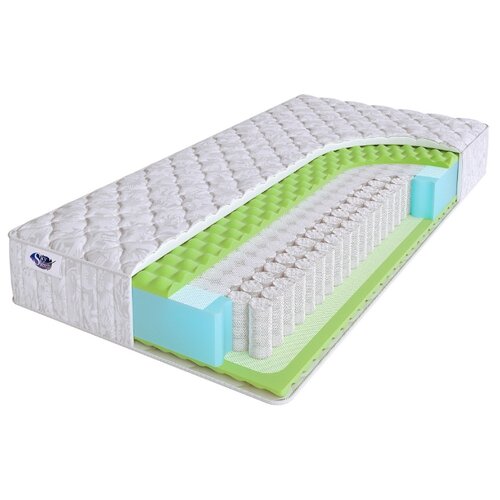  SkySleep Wave Comfort S500 215200,  43155