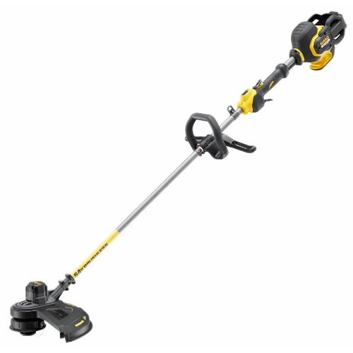    DEWALT FLEXVOLT DCM571N (   ),  30230  DeWALT