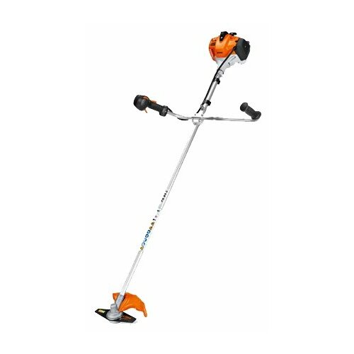   Stihl FS 94 C- 48990