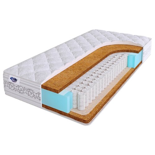  SkySleep Etalon Cocos 3 S500 205210,  70807