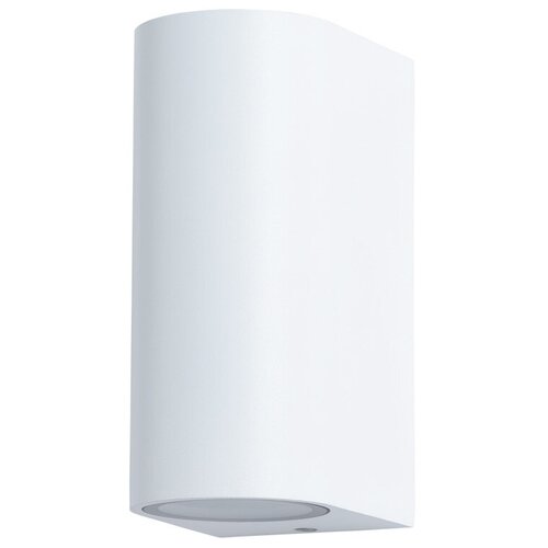 Arte Lamp A3102AL-2WH, GU10, 35 , 2  1637