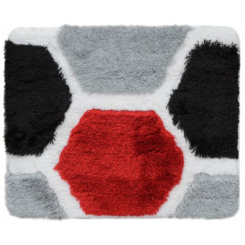 ������ 50 �� 60 �� ��� ������, ��������, � ������� ������, �����, ������, ������� Confetti Bath Elite Tenedos 30 Black ���������� 2530�