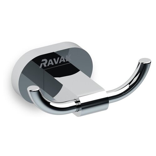   Ravak Chrome CR 100.00 1940