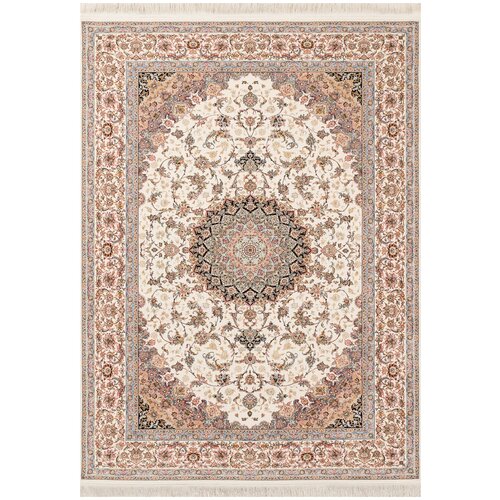     2,5  3,5   , ,  Salman FS4092-F2,  89300  Farrahi Carpet