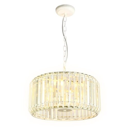      Ambrella Light TR5810 TRADITIONAL,  14643  Ambrella light