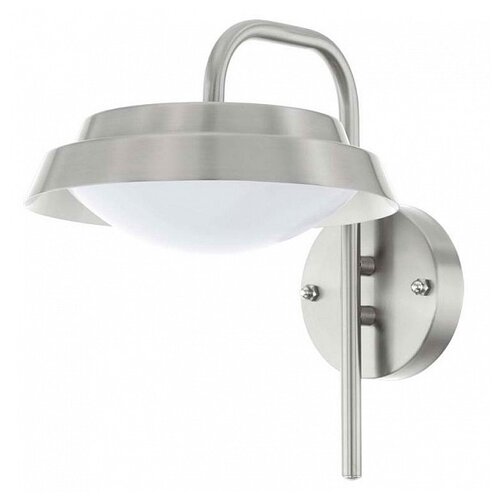  LED   Eglo Ariolla 94122, , LED 7,5 990