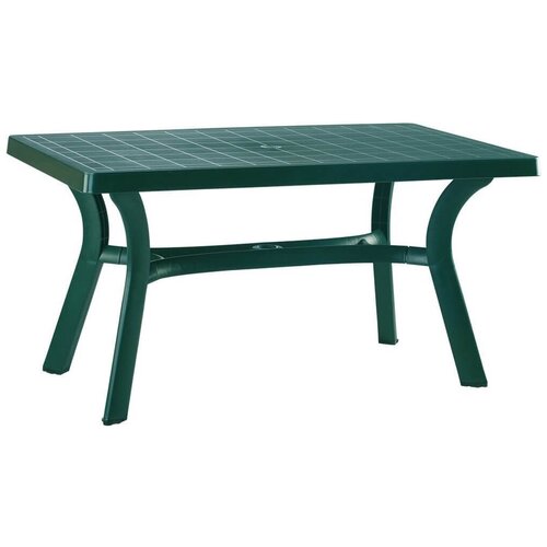 ��������� ����������� ���� Siesta Garden Roma, ������� 11430�
