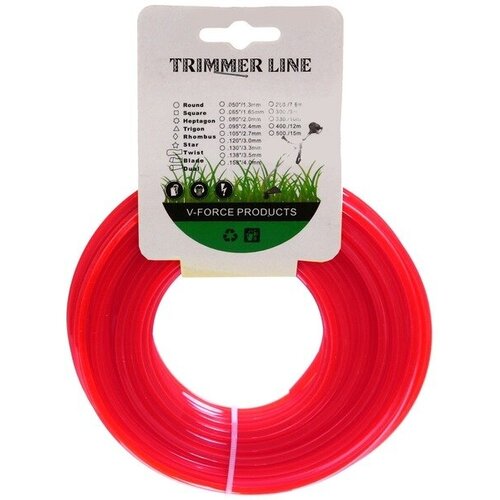  Trimmer Line 3 , 15 ., , 3  () 160