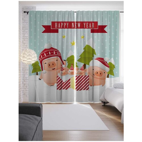 ����� JoyArty � ����������� 