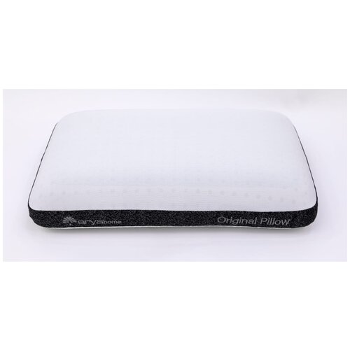 ������� Arya Mermory Foam 59x40x13 Favory 2975�