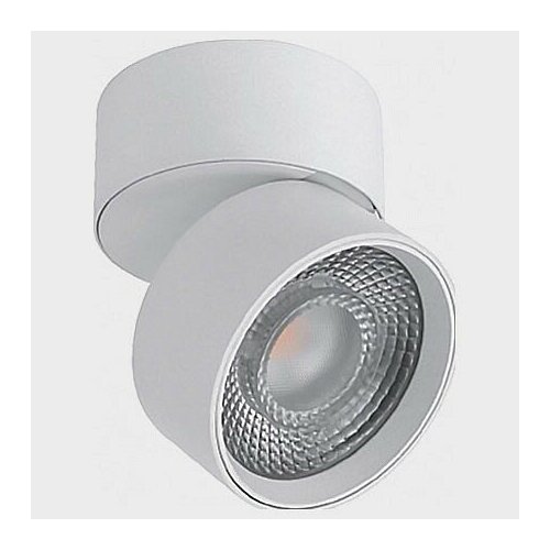    Italline IT02-011 IT02-011 3000K white,  6570  Italline