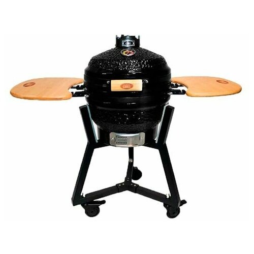   Start Grill SG16, 39.8  / 16  () 60802