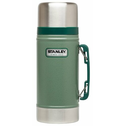  Stanley  Legendary Classic Food Flask 0.7 . (10-01229-003) ST-01229,  3790  STANLEY