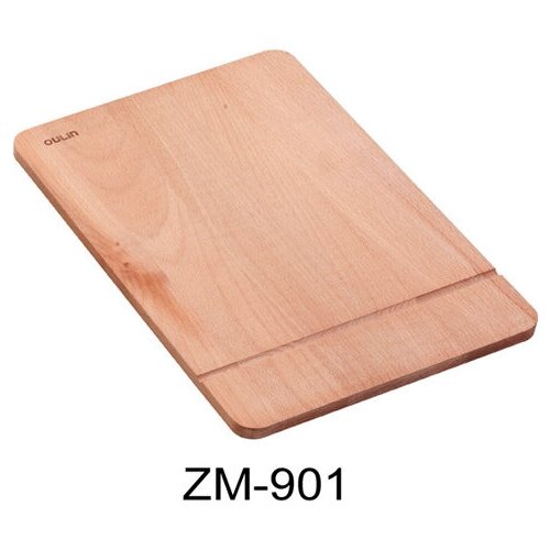   ZM-901 1663
