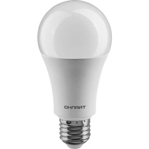 ����� ������������ 61 158 OLL-A60-20-230-4K-E27 20�� ����������� ������ 61158 152�