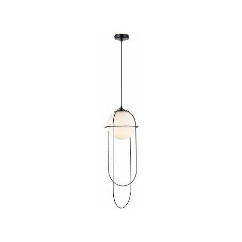 ��������� ���������� ST-Luce Beata SL1189.403.01 7500�