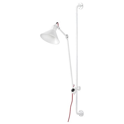   Loft Lightstar 765626,  21041  Lightstar