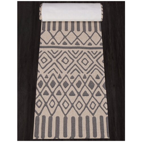    Carina Rugs Viana Plus 145830 02 0.8x26,  46800  CARINA RUGS ()