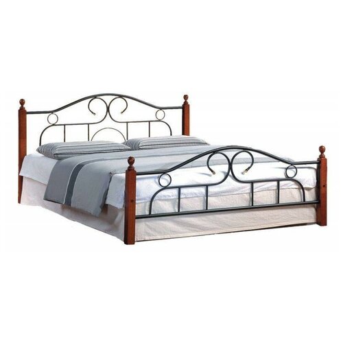 ������� ����������� TetChair ��-808 QUEEN 160�200 ������/������� ��� 17250�