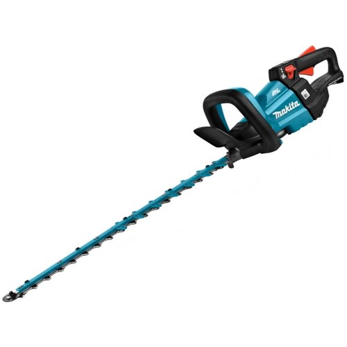   Makita DUH602Z 24500