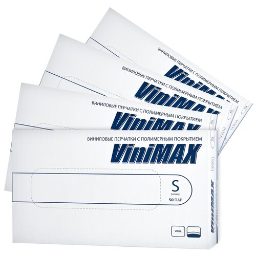 , ViniMax,    S ViniMax 100 ./, 4 . 1499