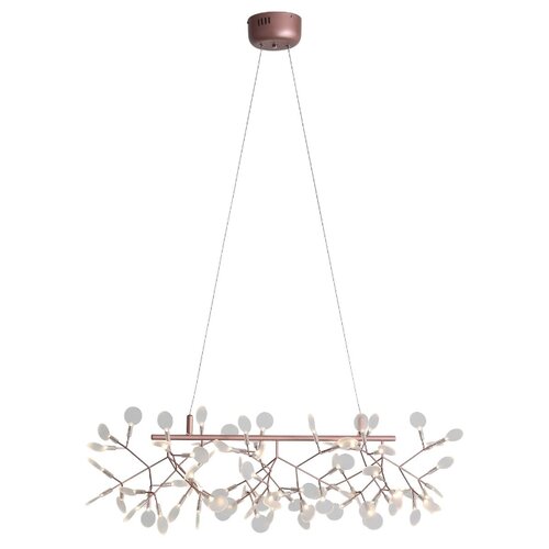     ST Luce Rafina SL379.223.81,  82780  ST Luce