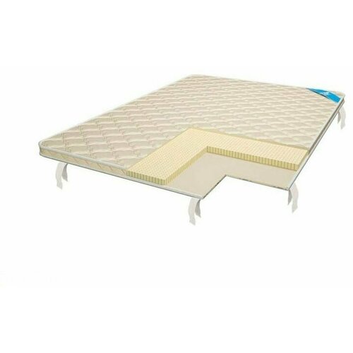   Comfort Line Ortopedica 3 95x190 12889