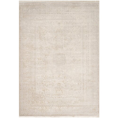     2  3   , ,  Everest AE4167-A16,  60500  Angel Carpet