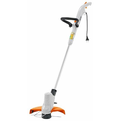   STIHL FSE 52, 500  2,2 9990