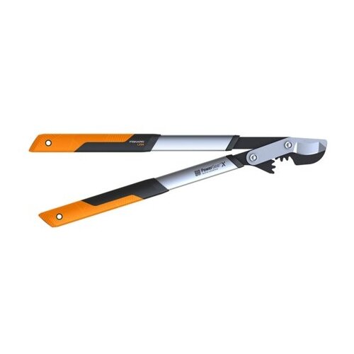    PowerGearX LX94 FISKARS1020187(1020188) 10500