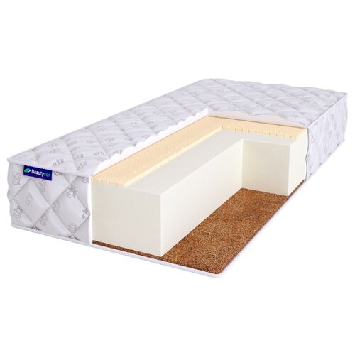     Beautyson FOAM 18 Balance 200x200, ,  ,   ,  27755  Beautyson