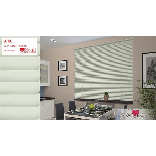 ��� ������ Tape ����: �������� ����� 1242�